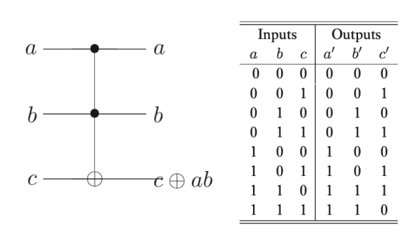 image-20250101134942951