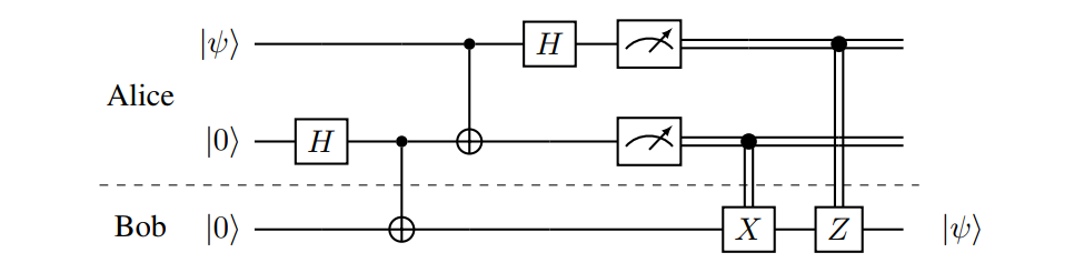 image-20250101162612237