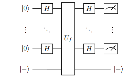 image-20250101170247398