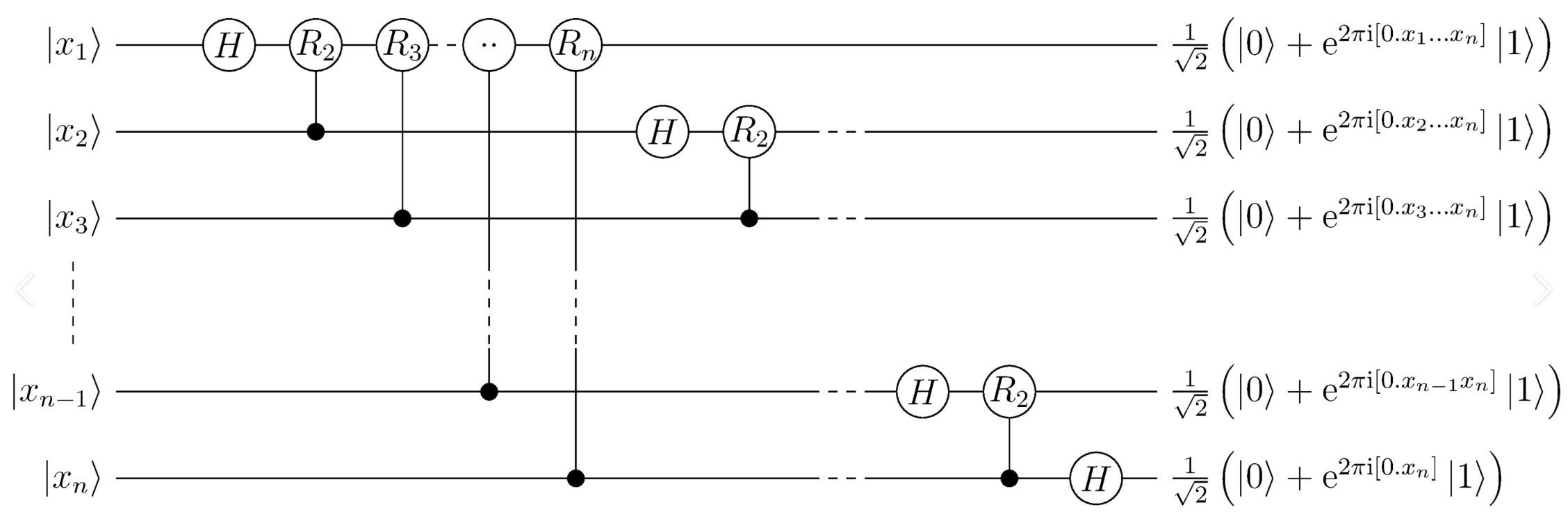image-20250101205447853