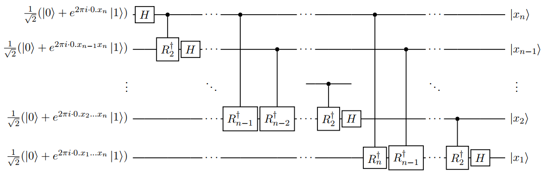 image-20250101205550561