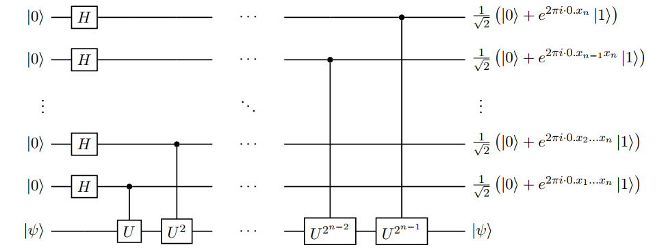image-20250101210933932