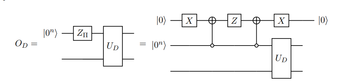 image-20250103210742249