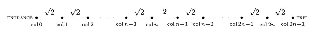 image-20250104161318981