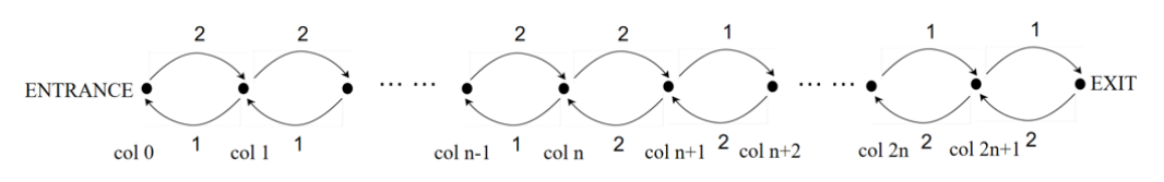 image-20250104165539911